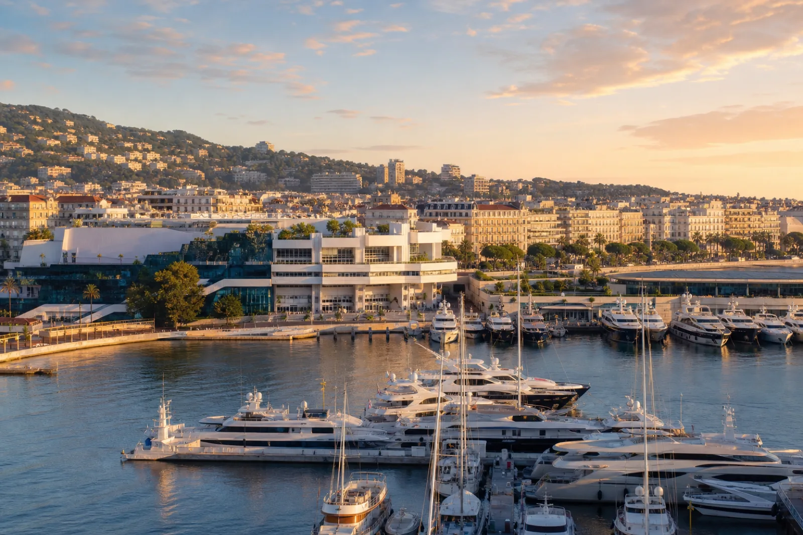 Cannes Film Festival